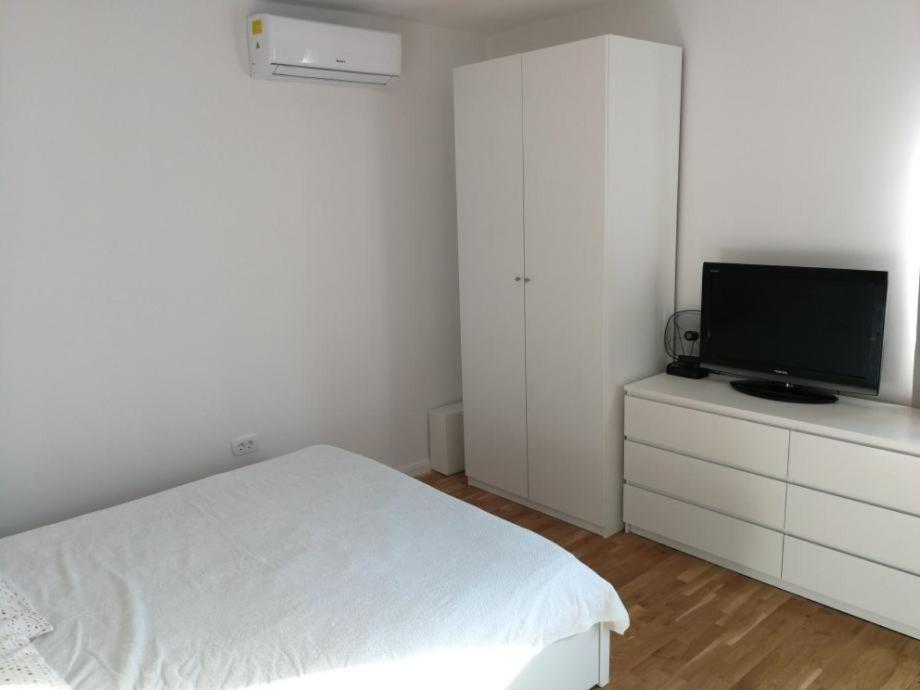 Appartement Rita - Free Bikes *