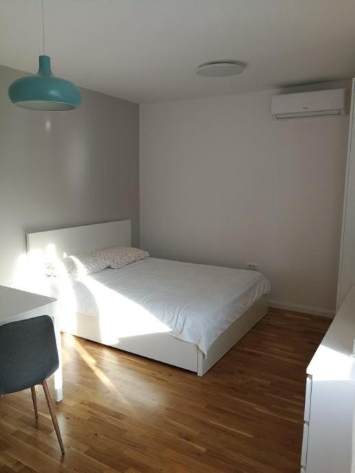 Rita - Free Bikes Appartement *